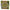 Triple milled soap verbena 150g